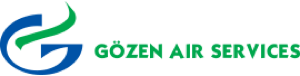 G&ouml;zen air services