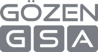 G&ouml;zen GSA