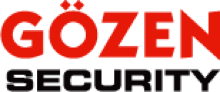 G&ouml;zen security