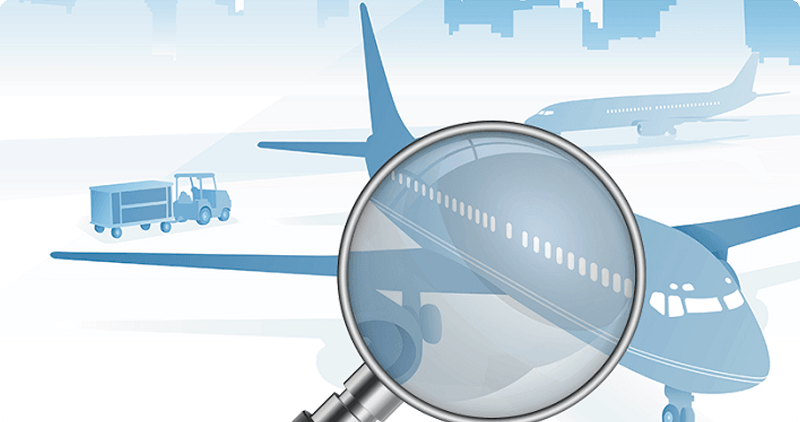 Freebird Airlines Has Achieved Having The Lowest SAFA Finding Rate in 2015