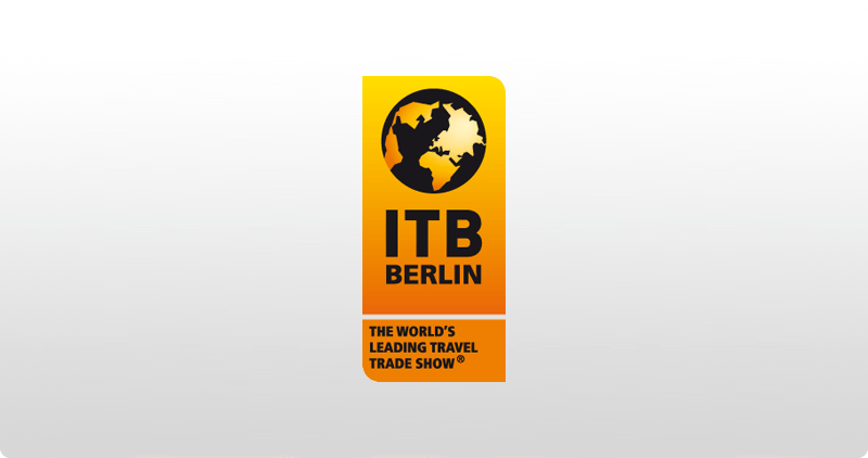 Freebird Airlines Attends ITB Berlin